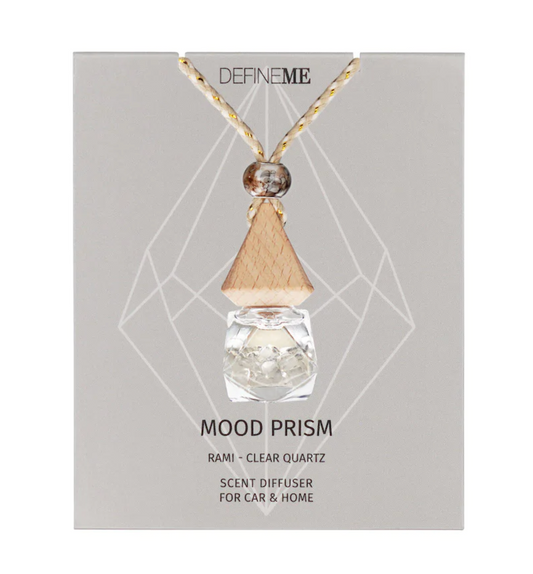 Define Me Crystal Mood Prism 8ml