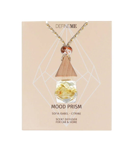 Define Me Crystal Mood Prism 8ml