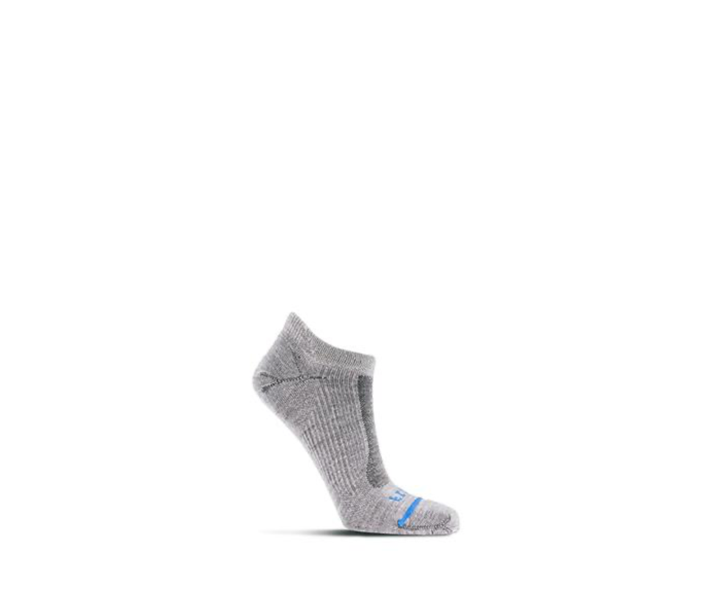 FITS Ultra Light Runner- No Show
