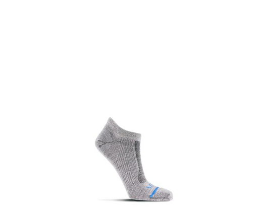 FITS Ultra Light Runner- No Show
