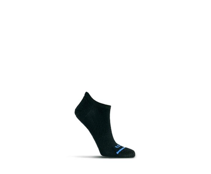 FITS Ultra Light Runner- No Show