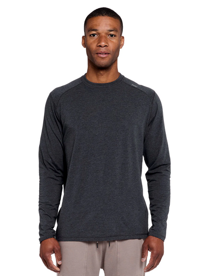 Carrollton Long Sleeve T Shirt