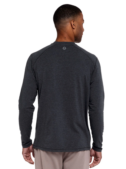 Carrollton Long Sleeve T Shirt