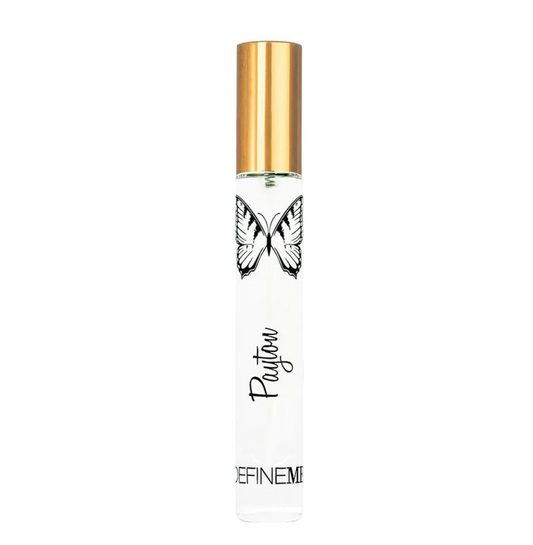 Define Me Fragrance Mist 9ml Payton