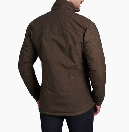 Kuhl M's Wyldefire Jacket
