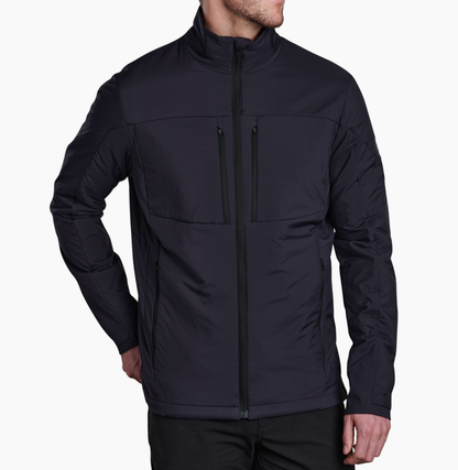 Kuhl M's Aktivator Jacket