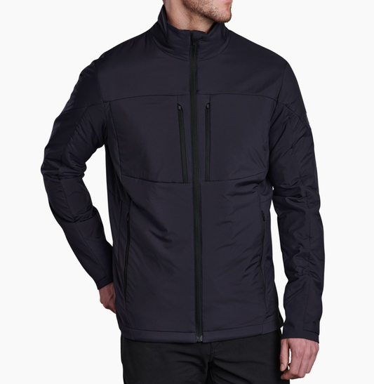 Kuhl M's Aktivator Jacket