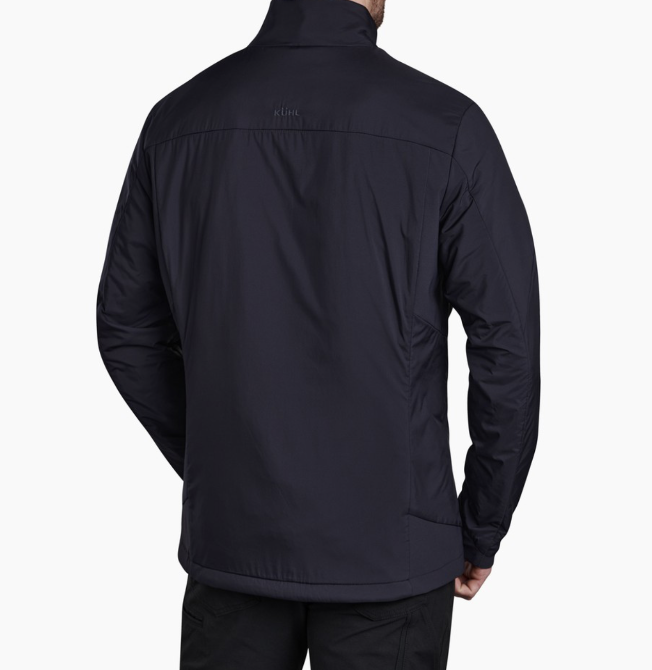 Kuhl M's Aktivator Jacket