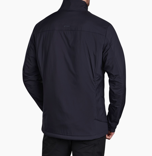 Kuhl M's Aktivator Jacket