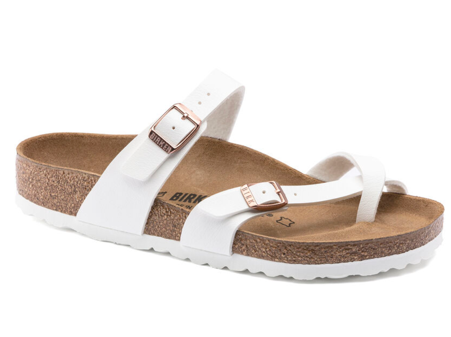 Birkenstock Mayari Sandal