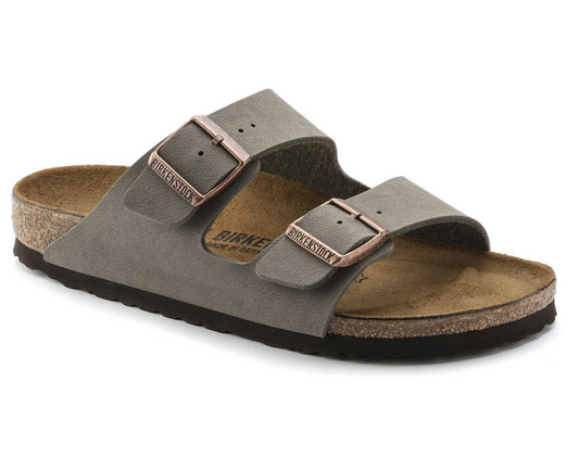 Birkenstock Arizona Sandal