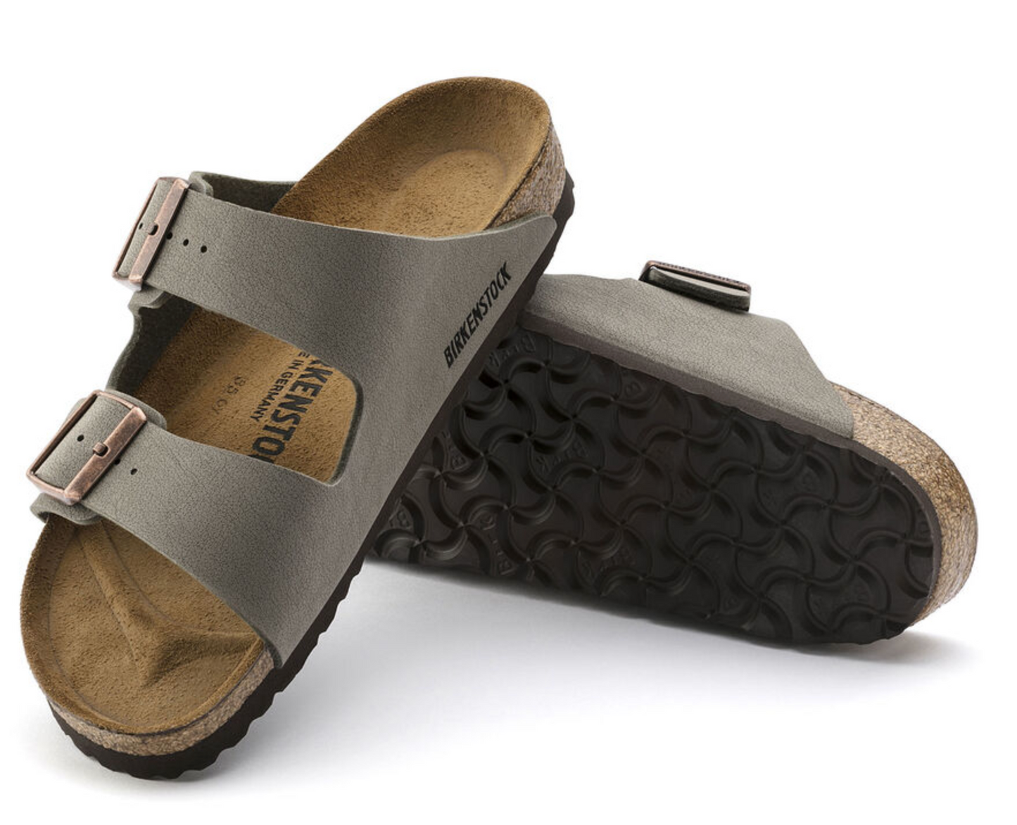 Birkenstock Arizona Sandal