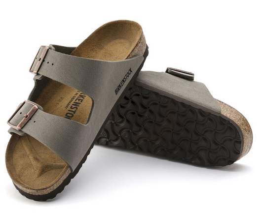 Birkenstock Arizona Sandal