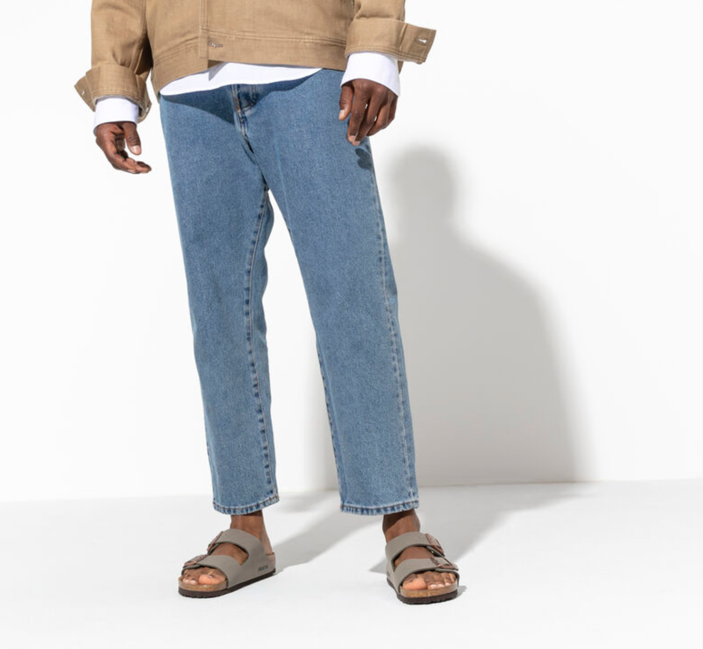 Birkenstock Arizona Sandal