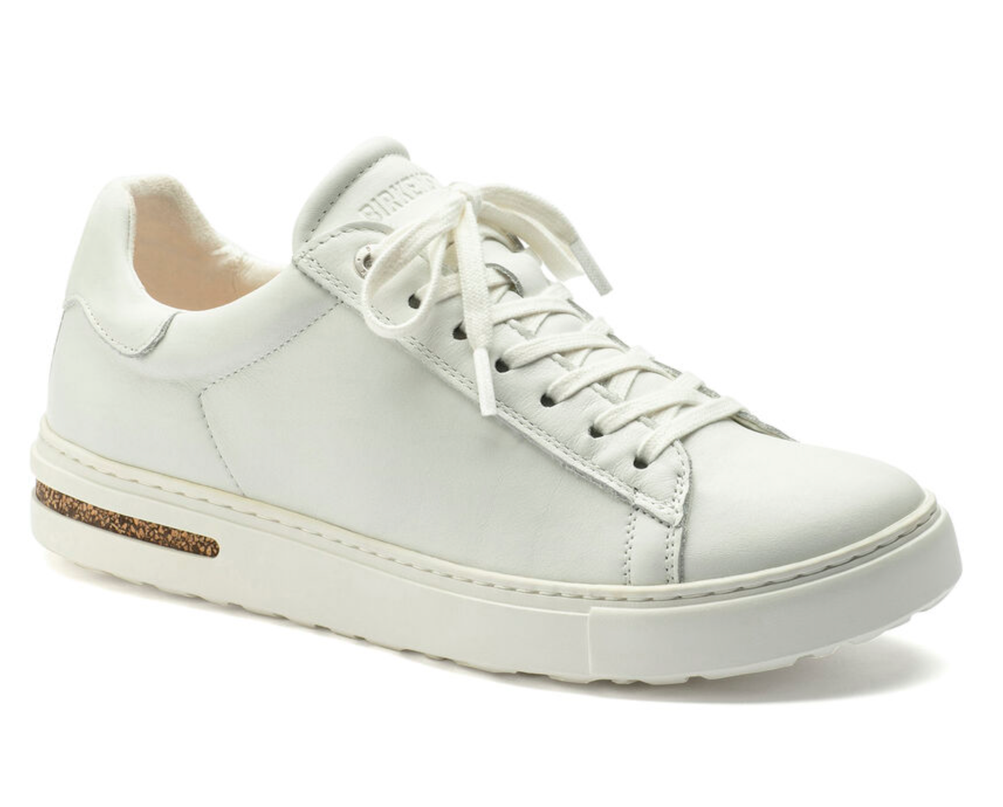 Birkenstock Bend Low Sneaker