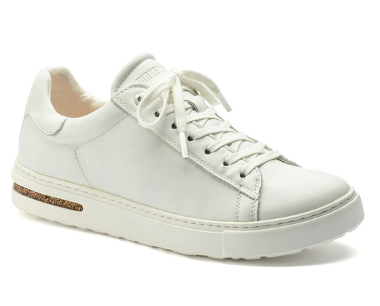 Birkenstock Bend Low Sneaker