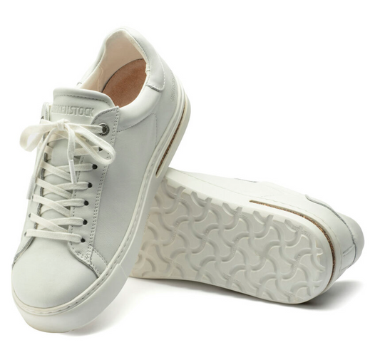 Birkenstock Bend Low Sneaker