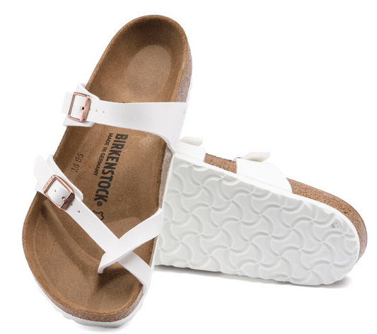 Birkenstock Mayari Sandal