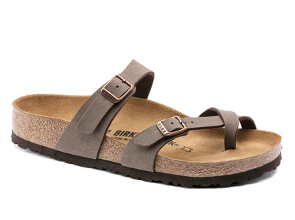 Birkenstock Mayari Sandal