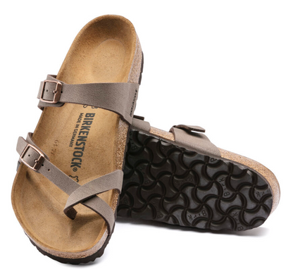Birkenstock Mayari Sandal