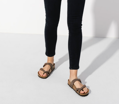 Birkenstock Mayari Sandal