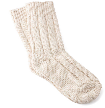 Birkenstock Cotton Twist Socks
