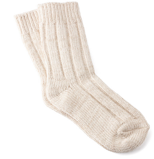 Birkenstock Cotton Twist Socks