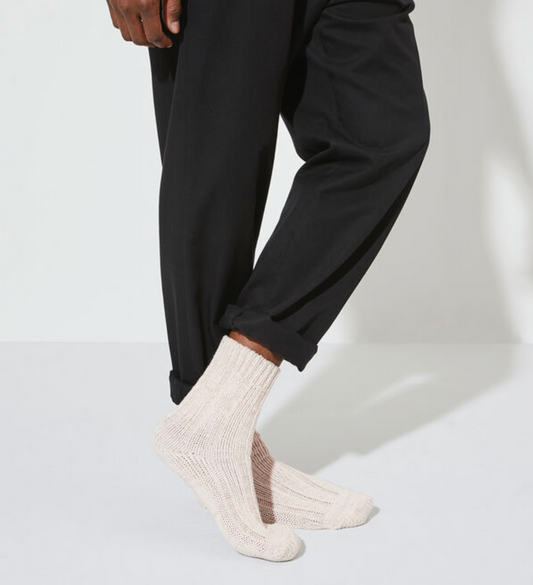 Birkenstock Cotton Twist Socks