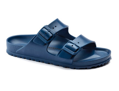 Birkenstock Arizona EVA Sandal