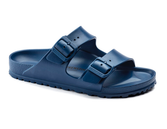 Birkenstock Arizona EVA Sandal
