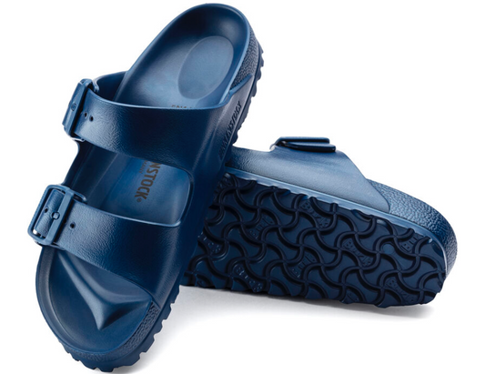 Birkenstock Arizona EVA Sandal
