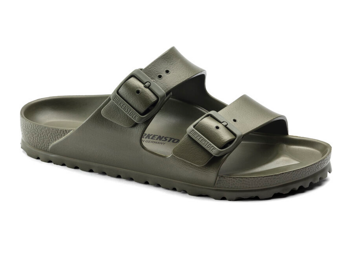 Birkenstock Arizona EVA Sandal