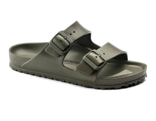 Birkenstock Arizona EVA Sandal