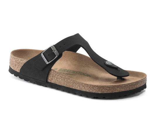 Birkenstock Gizeh Vegan Sandal