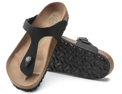 Birkenstock Gizeh Vegan Sandal
