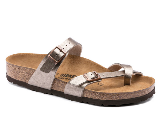 Birkenstock Mayari Sandal