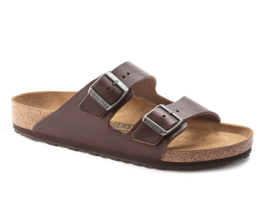 Birkenstock Arizona Grip Sandal