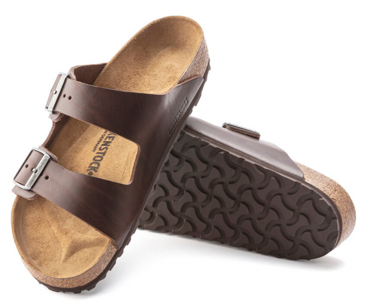 Birkenstock Arizona Grip Sandal