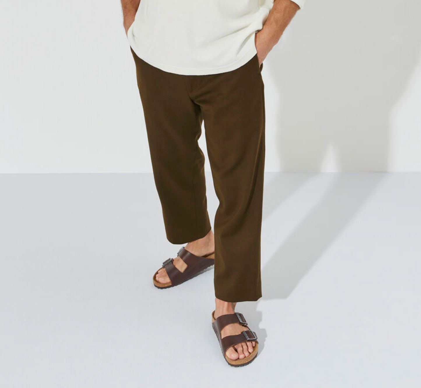 Birkenstock Arizona Grip Sandal