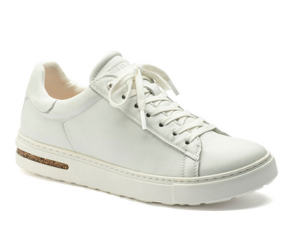 Birkenstock Bend Low Sneaker