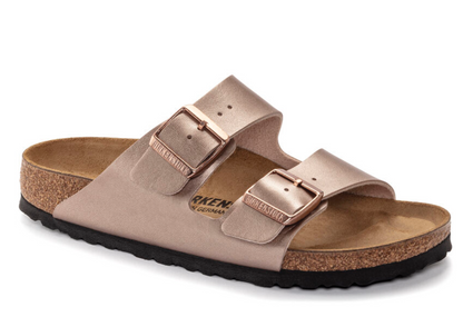 Birkenstock Arizona Sandal