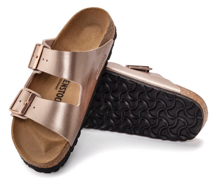 Birkenstock Arizona Sandal