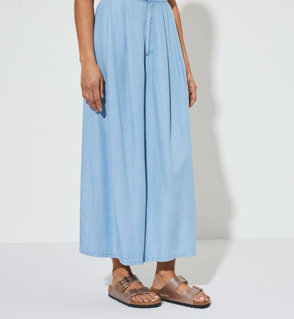 Birkenstock Arizona Sandal