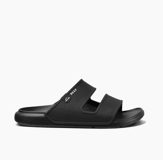 Reef Oasis Double Up Sandal