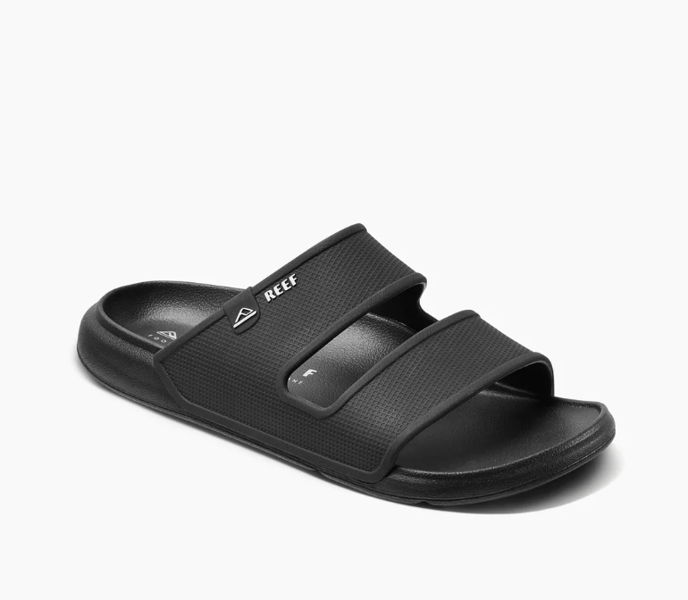 Reef Oasis Double Up Sandal