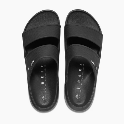 Reef Oasis Double Up Sandal