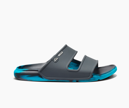 Reef Oasis Double Up Sandal