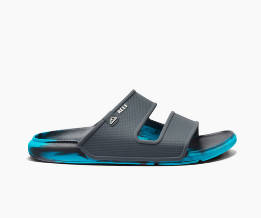Reef Oasis Double Up Sandal