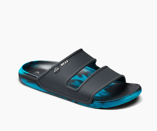 Reef Oasis Double Up Sandal