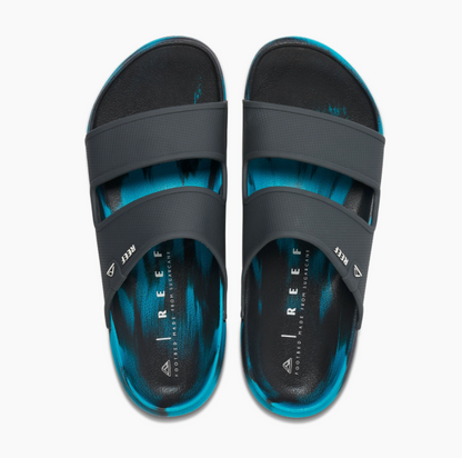 Reef Oasis Double Up Sandal